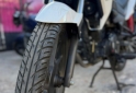 Motos - Honda TWISTER CB 125CC 2019 Nafta 17000Km - En Venta