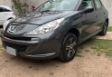Autos - Peugeot Peugeot 207 2015 Nafta 190000Km - En Venta