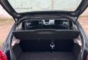 Autos - Peugeot Peugeot 207 2015 Nafta 190000Km - En Venta