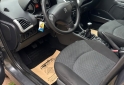 Autos - Peugeot Peugeot 207 2015 Nafta 190000Km - En Venta