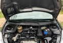 Autos - Peugeot Peugeot 207 2015 Nafta 190000Km - En Venta