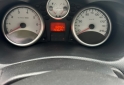 Autos - Peugeot Peugeot 207 2015 Nafta 190000Km - En Venta