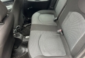 Autos - Peugeot Peugeot 207 2015 Nafta 190000Km - En Venta