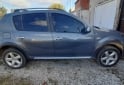 Autos - Renault Sandero stepway 2010 Nafta 260000Km - En Venta