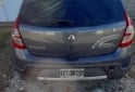 Autos - Renault Sandero stepway 2010 Nafta 260000Km - En Venta