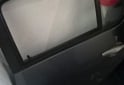 Autos - Renault Sandero stepway 2010 Nafta 260000Km - En Venta