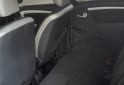 Autos - Renault Sandero stepway 2010 Nafta 260000Km - En Venta
