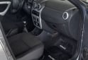 Autos - Renault Sandero stepway 2010 Nafta 260000Km - En Venta