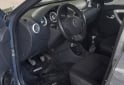Autos - Renault Sandero stepway 2010 Nafta 260000Km - En Venta