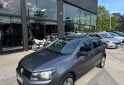 Autos - Volkswagen GOL TREND 1.6 TRENDLINE 2021 Nafta - En Venta