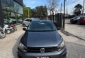 Autos - Volkswagen GOL TREND 1.6 TRENDLINE 2021 Nafta - En Venta