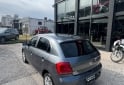 Autos - Volkswagen GOL TREND 1.6 TRENDLINE 2021 Nafta - En Venta