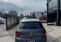 Autos - Volkswagen GOL TREND 1.6 TRENDLINE 2021 Nafta - En Venta