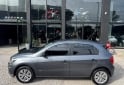 Autos - Volkswagen GOL TREND 1.6 TRENDLINE 2021 Nafta - En Venta
