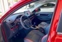 Autos - FORTHING T5 MT 2026 Nafta 0Km - En Venta