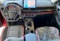 Autos - FORTHING T5 MT 2026 Nafta 0Km - En Venta