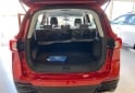 Autos - FORTHING T5 MT 2026 Nafta 0Km - En Venta