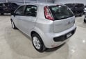 Autos - Fiat PUNTO 2013 Nafta 135000Km - En Venta