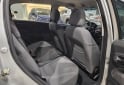 Autos - Fiat PUNTO 2013 Nafta 135000Km - En Venta