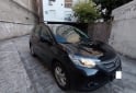 Camionetas - Honda CR-V 2.4 EXL 2012 Nafta 90000Km - En Venta