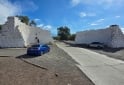 Autos - Nissan Sentra Sr 1.8 2015 Nafta 71000Km - En Venta