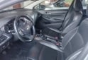 Autos - Chevrolet Cruze 2018 Nafta 95000Km - En Venta