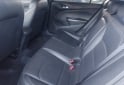 Autos - Chevrolet Cruze 2018 Nafta 95000Km - En Venta