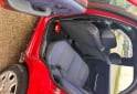 Autos - Fiat Siena 1999 Diesel 657000Km - En Venta