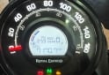 Motos - Royal Enfield HUNTER 350CC 2024 Nafta 7200Km - En Venta