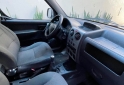 Utilitarios - Citroen Berlingo 2013 Diesel 163000Km - En Venta