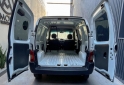 Utilitarios - Citroen Berlingo 2013 Diesel 163000Km - En Venta