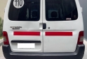 Utilitarios - Citroen Berlingo 2013 Diesel 163000Km - En Venta