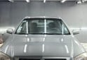 Autos - Chevrolet astra 2009 Nafta 140000Km - En Venta
