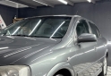 Autos - Chevrolet astra 2009 Nafta 140000Km - En Venta