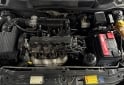 Autos - Chevrolet astra 2009 Nafta 140000Km - En Venta