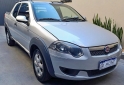 Utilitarios - Fiat Strada tres treeking 1.3 2018 Diesel 146666Km - En Venta