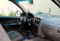Utilitarios - Fiat Strada tres treeking 1.3 2018 Diesel 146666Km - En Venta