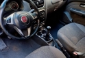 Utilitarios - Fiat Strada tres treeking 1.3 2018 Diesel 146666Km - En Venta
