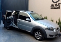 Utilitarios - Fiat Strada tres treeking 1.3 2018 Diesel 146666Km - En Venta