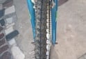 Deportes - Bicicleta Mountain bike rodado 26 - En Venta