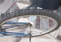 Deportes - Bicicleta Mountain bike rodado 26 - En Venta