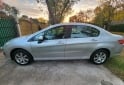 Autos - Peugeot 408 HDMI 2020 Diesel 147000Km - En Venta
