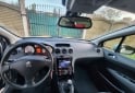 Autos - Peugeot 408 HDMI 2020 Diesel 147000Km - En Venta