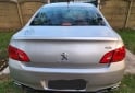 Autos - Peugeot 408 HDMI 2020 Diesel 147000Km - En Venta