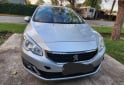 Autos - Peugeot 408 HDMI 2020 Diesel 147000Km - En Venta
