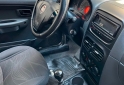 Utilitarios - Fiat Strada working 1.4 2018 Nafta 145000Km - En Venta