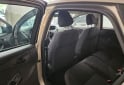 Autos - Ford Focus 2015 Nafta 130000Km - En Venta