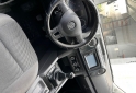 Camionetas - Volkswagen Amarok 2012 Diesel 258000Km - En Venta