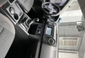 Camionetas - Volkswagen Amarok 2012 Diesel 258000Km - En Venta