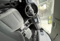 Camionetas - Volkswagen Amarok 2012 Diesel 258000Km - En Venta